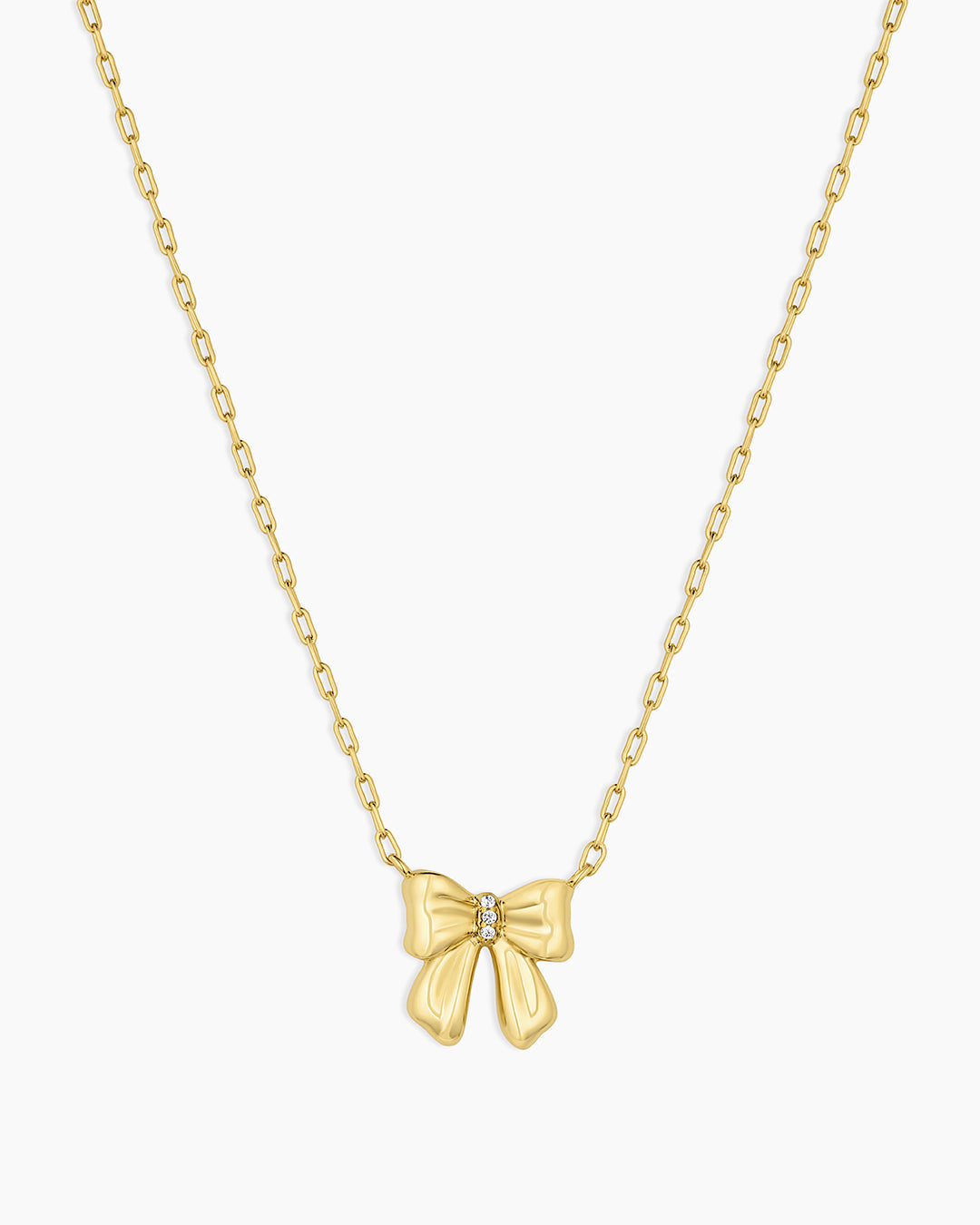 18k Gold Plated