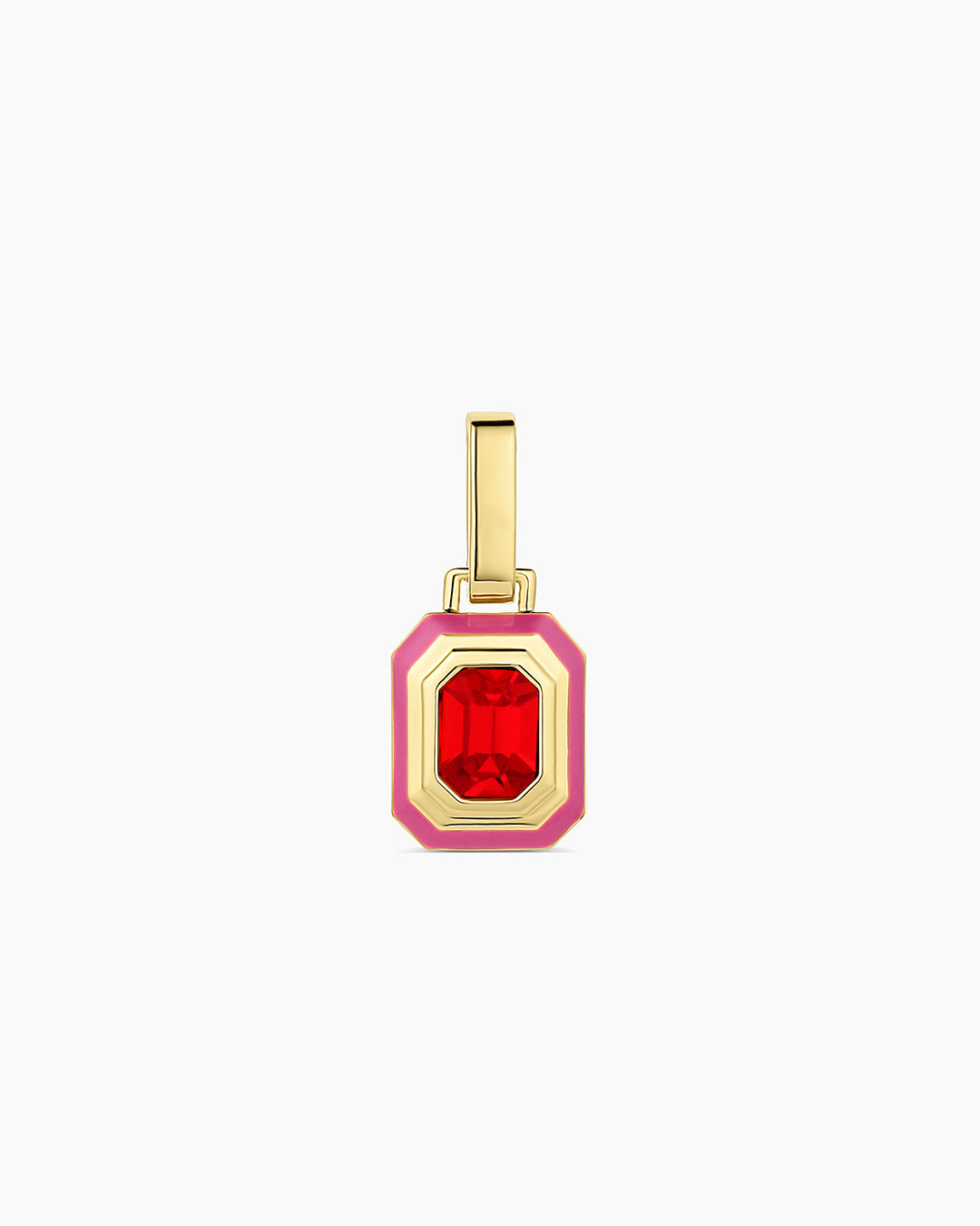 2411-111-518-G_1_8b44447a-520b-4491-9e56-8428994025ea.jpg
