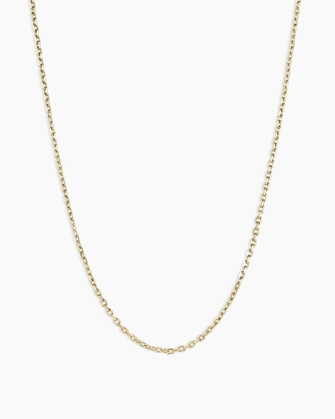 14k Solid Gold