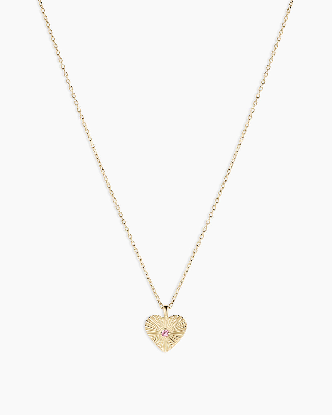 14k Solid Gold