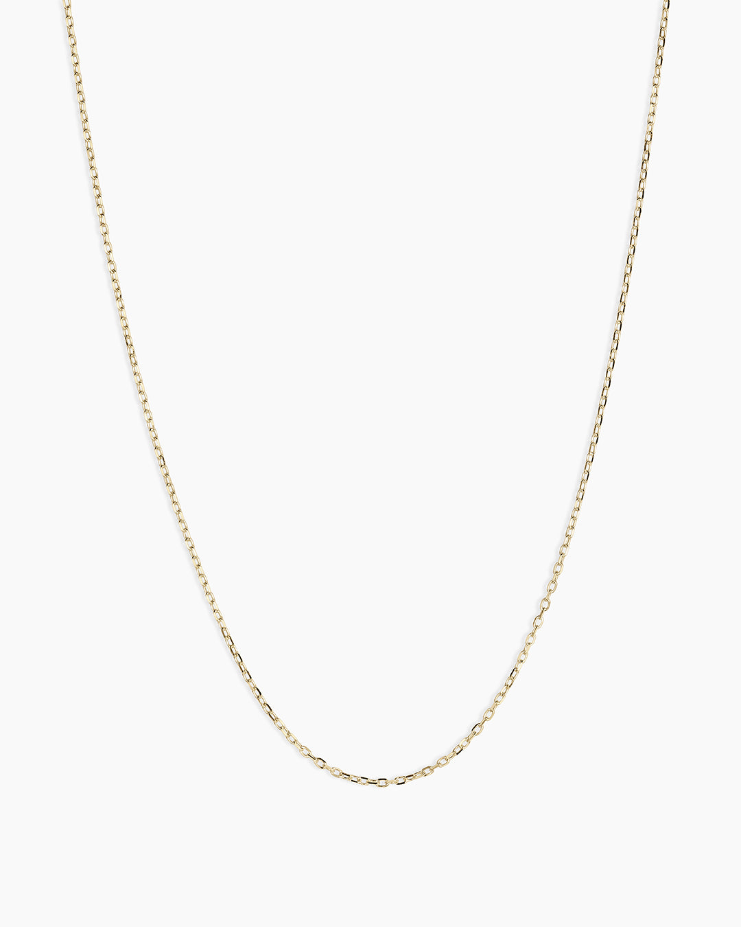 14k Solid Gold