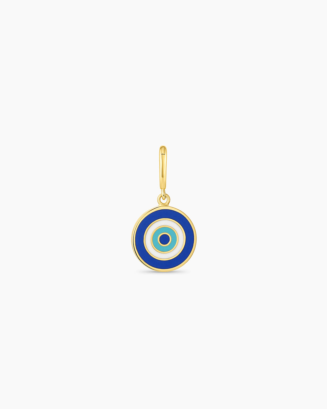 18k Gold Plated