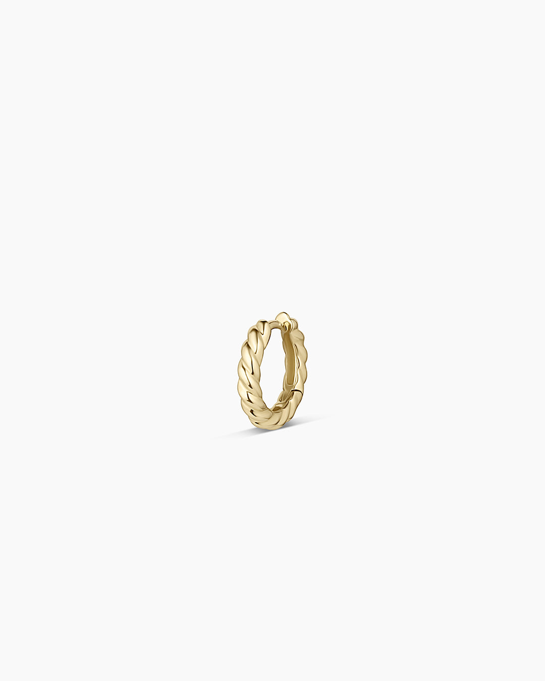 14k Solid Gold