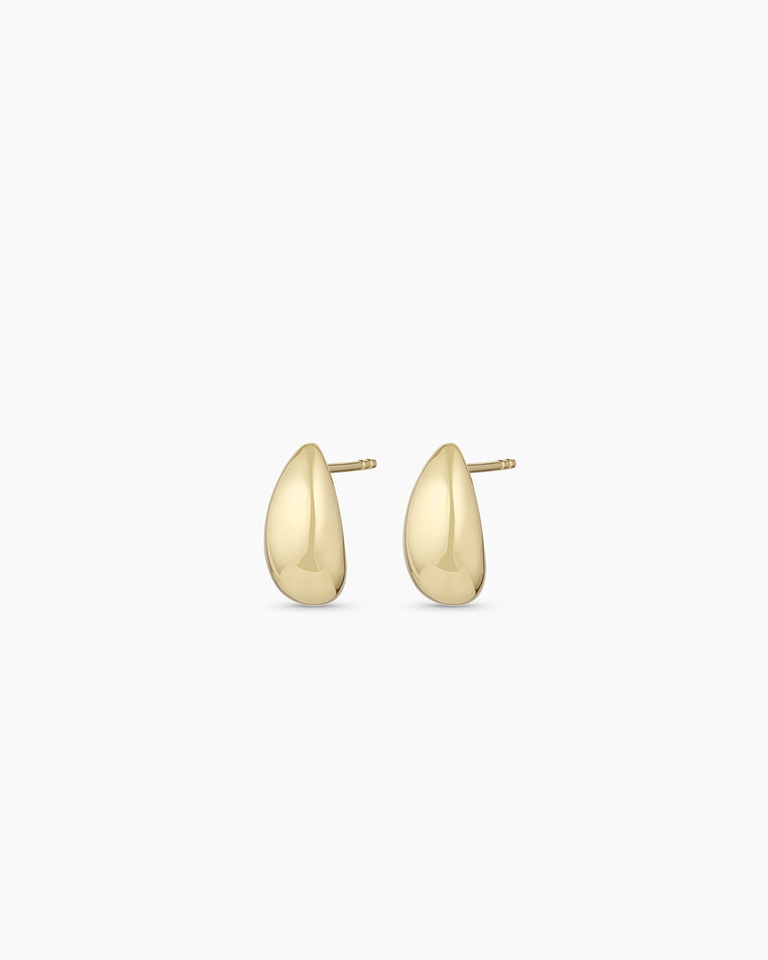 14k Solid Gold