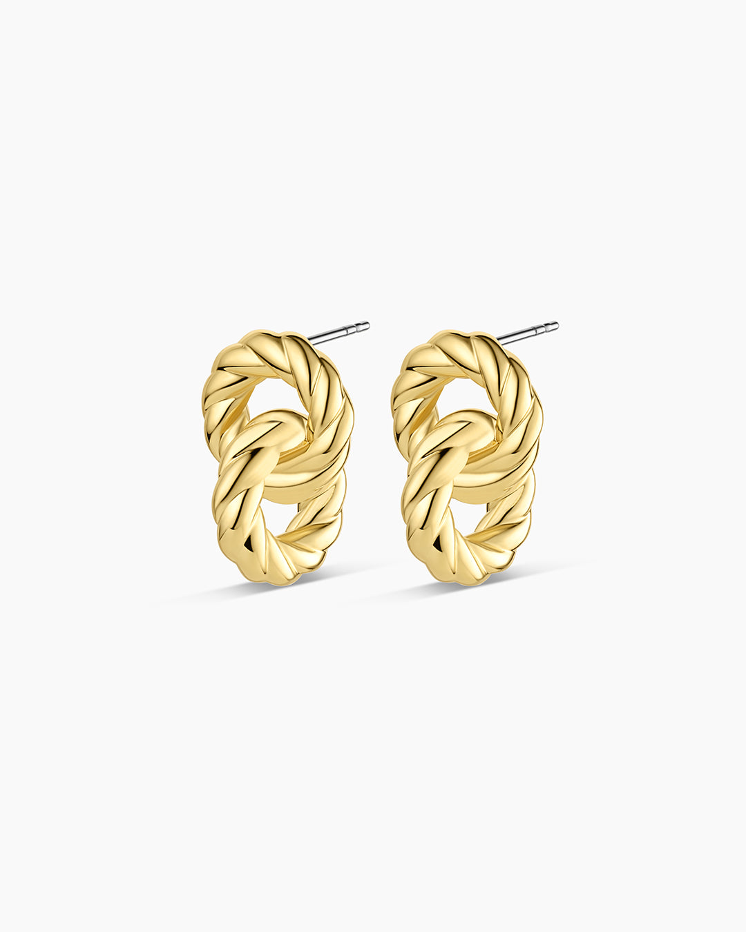 18k Gold Plated