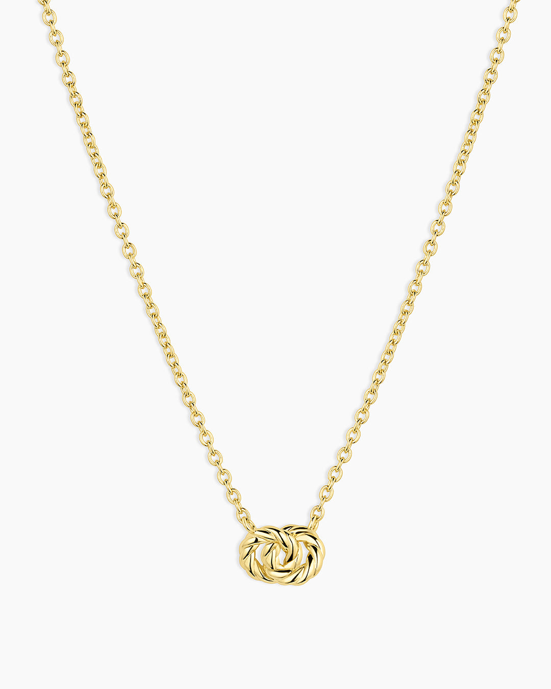 18k Gold Plated