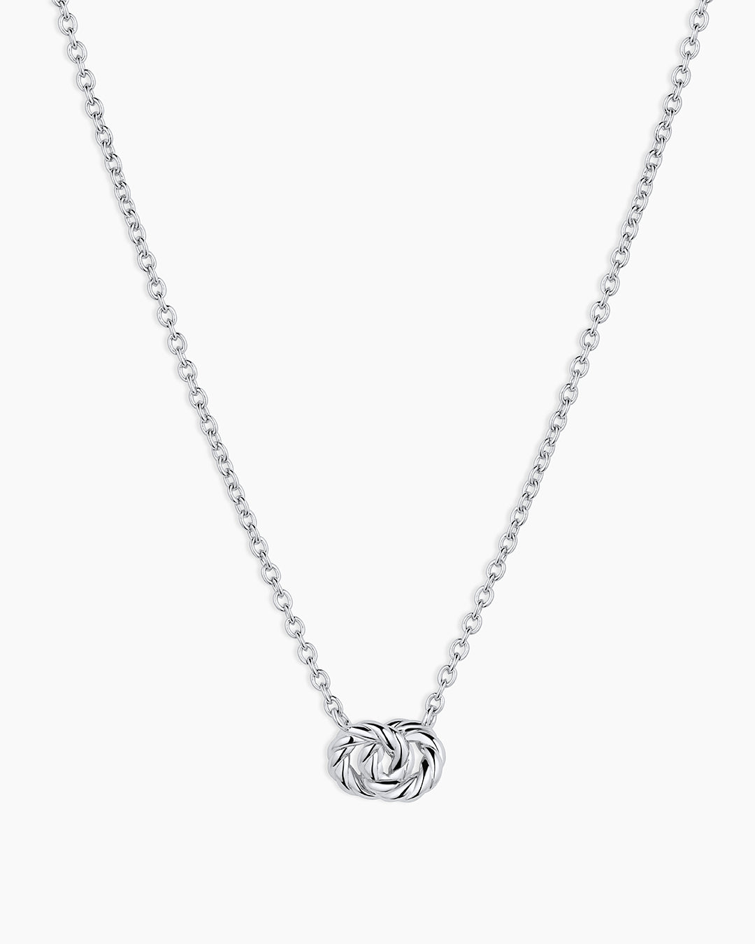 Silver Plated