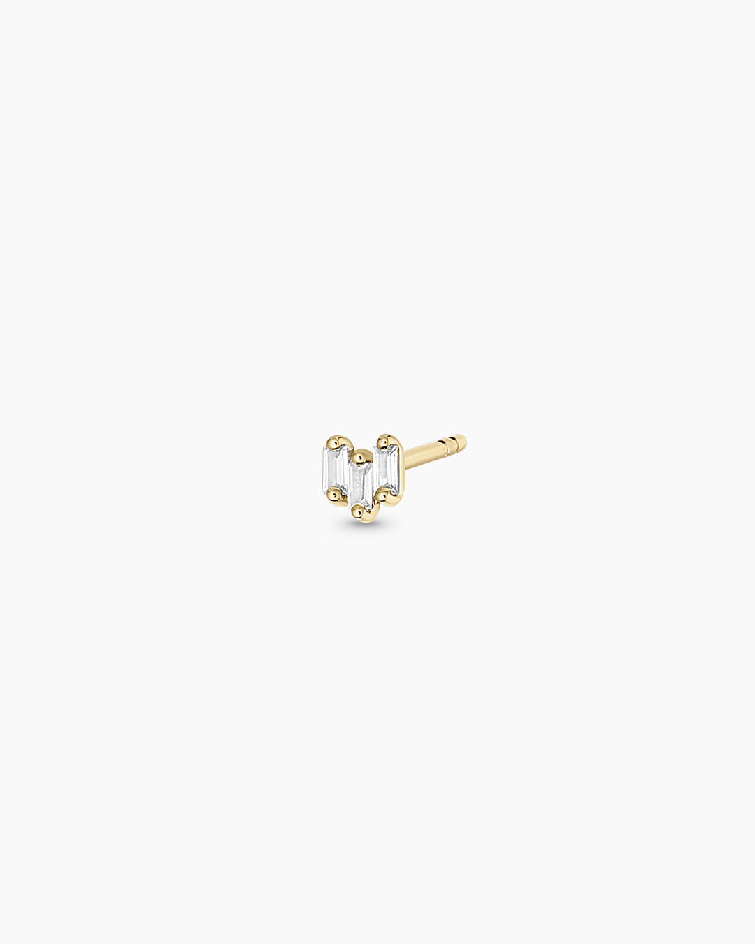 14k Solid Gold