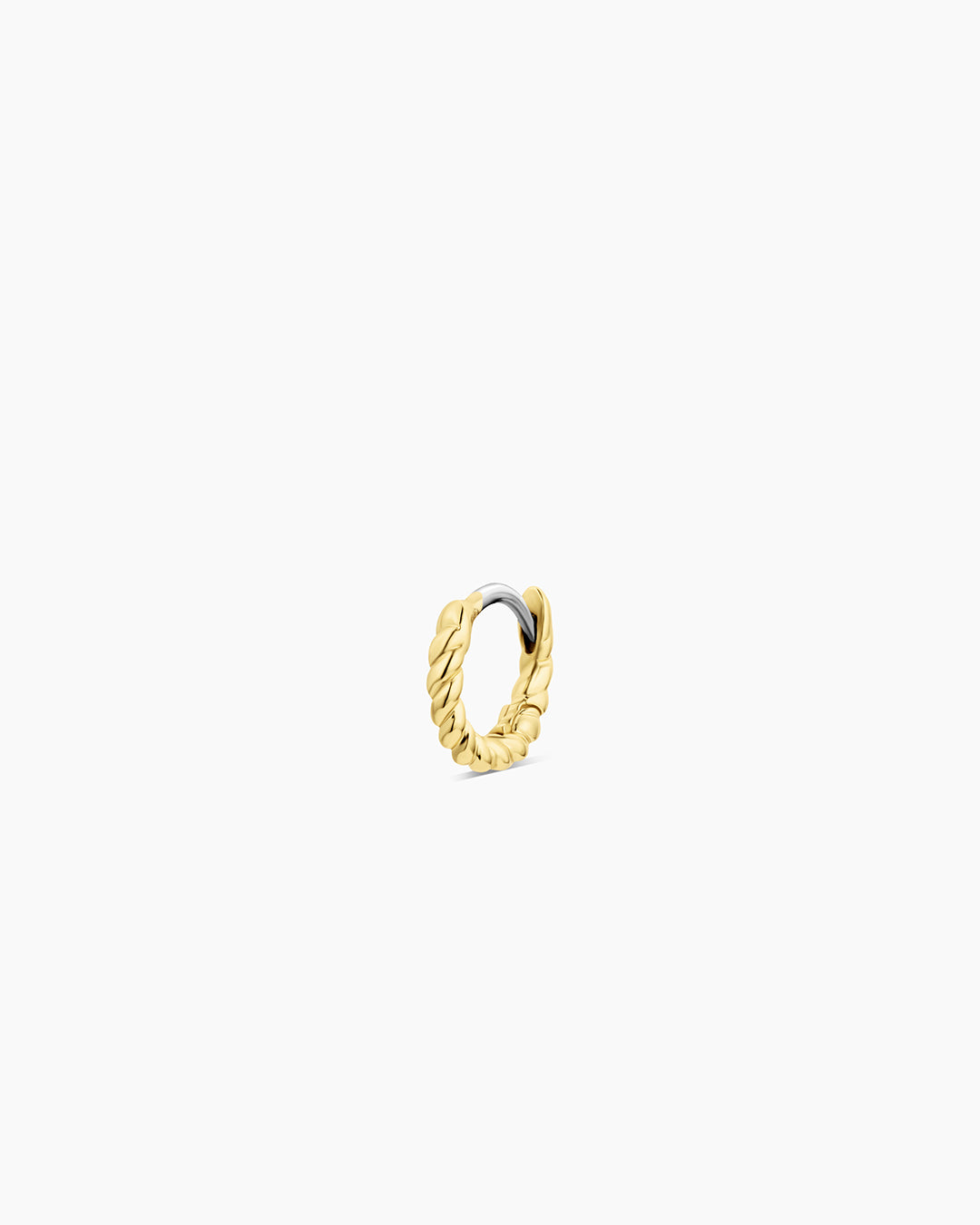 18k Gold Plated