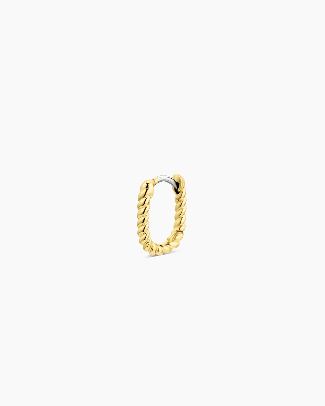18k Gold Plated