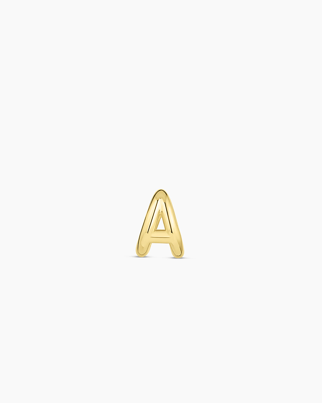 18k Gold Plated
