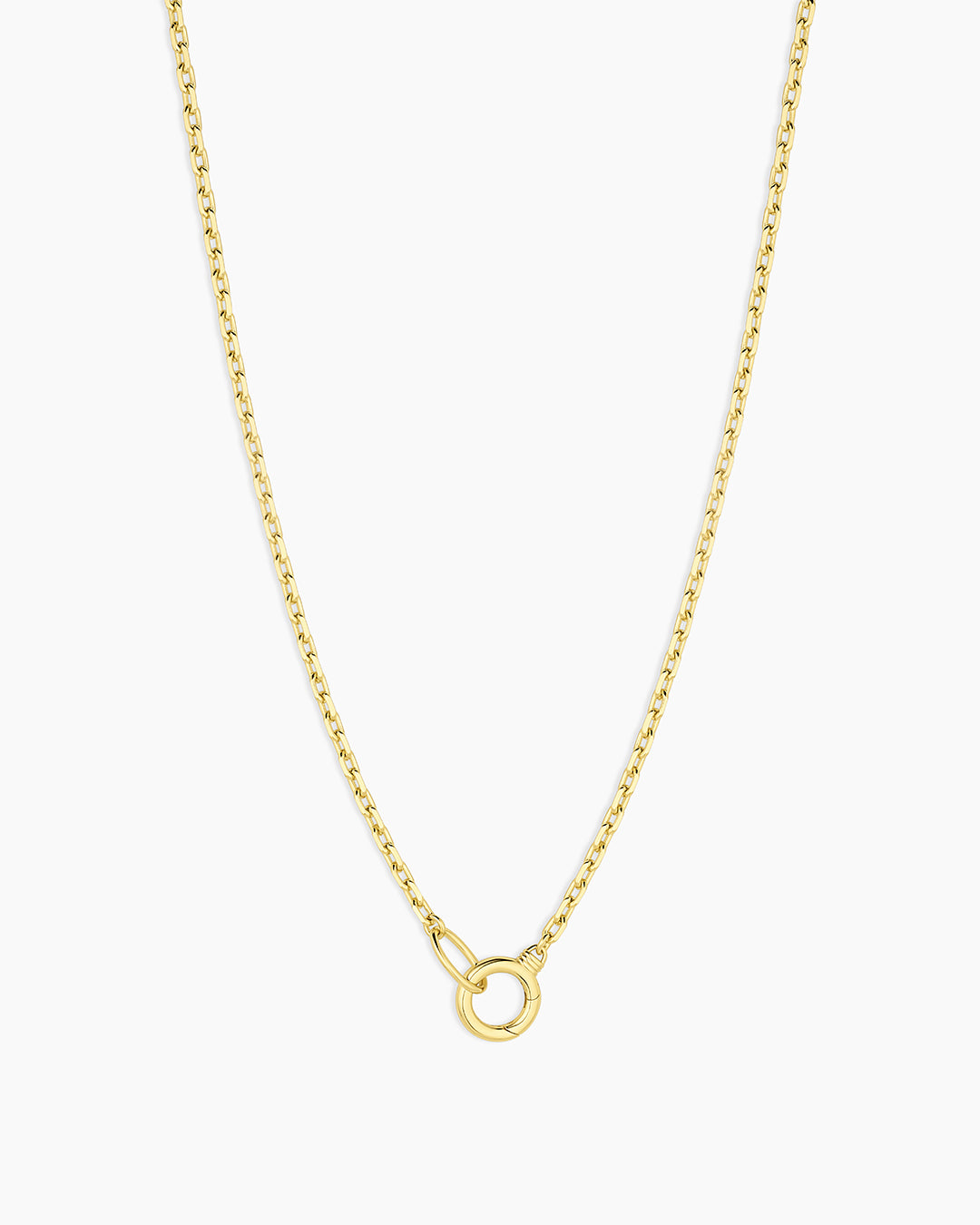 18k Gold Plated