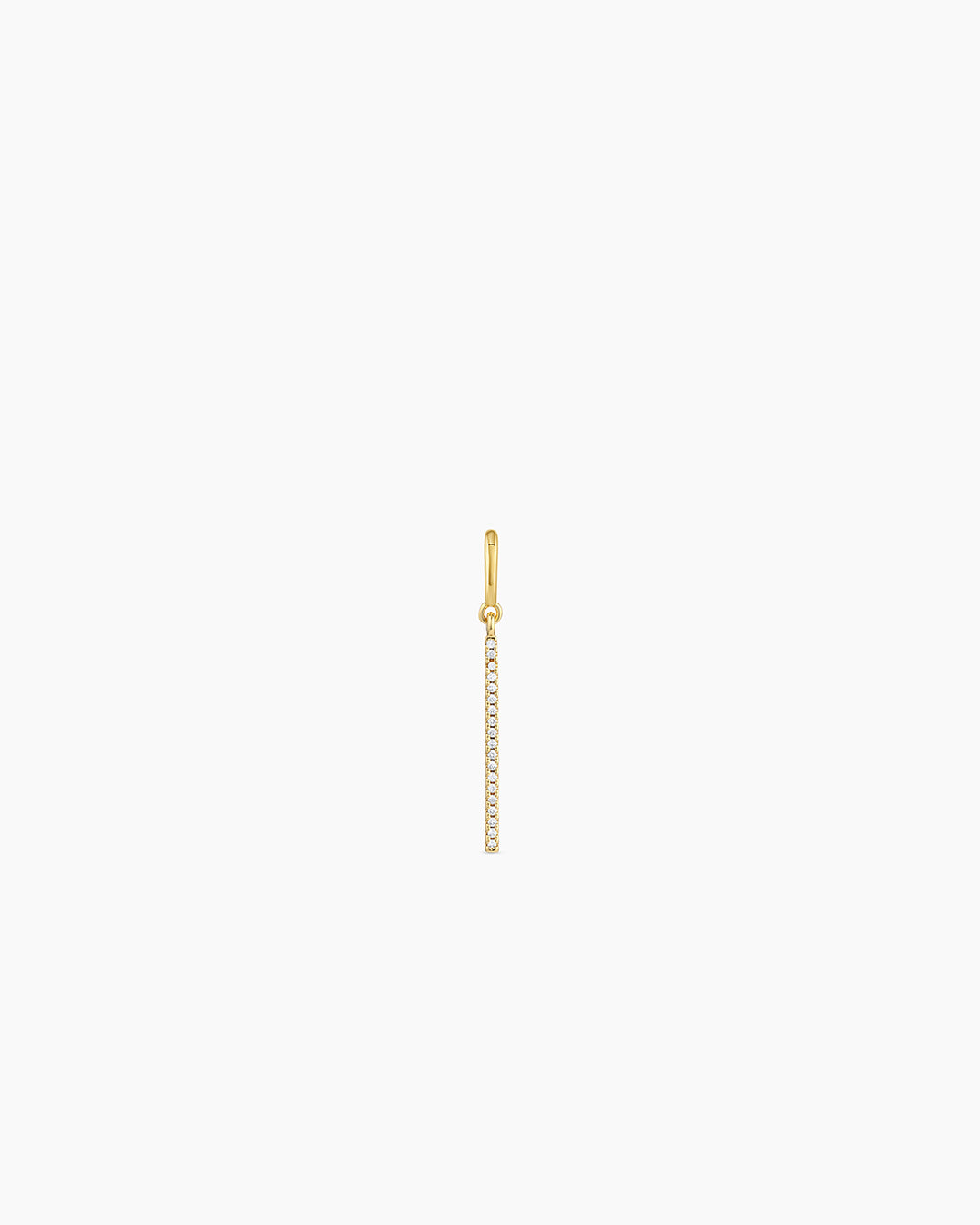 18k Gold Plated
