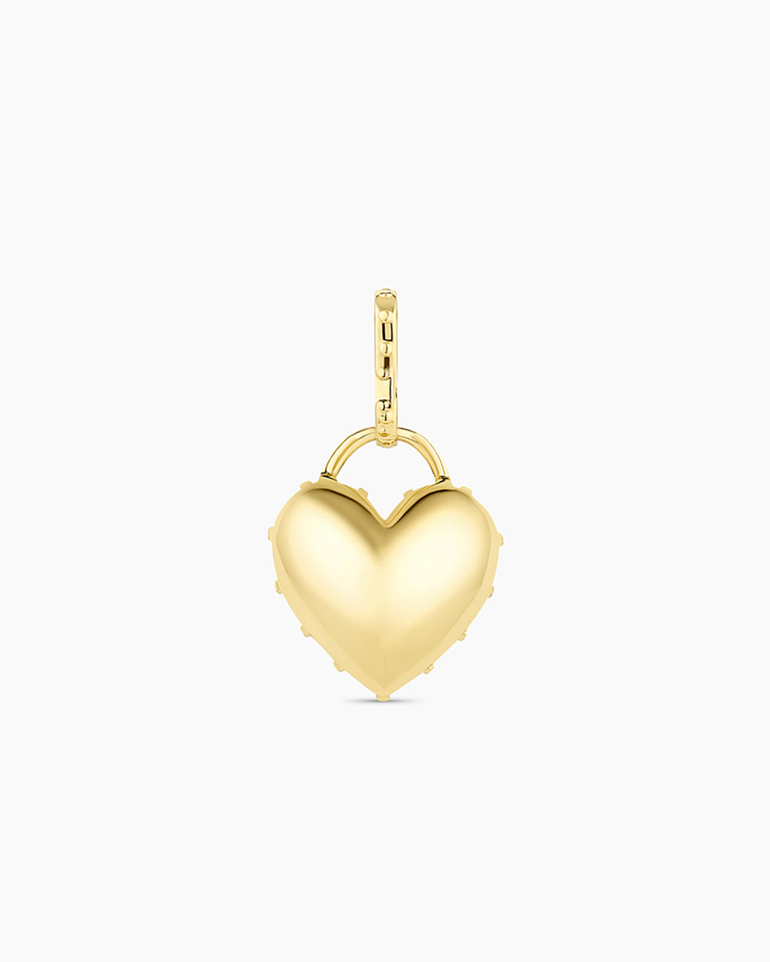 18k Gold Plated
