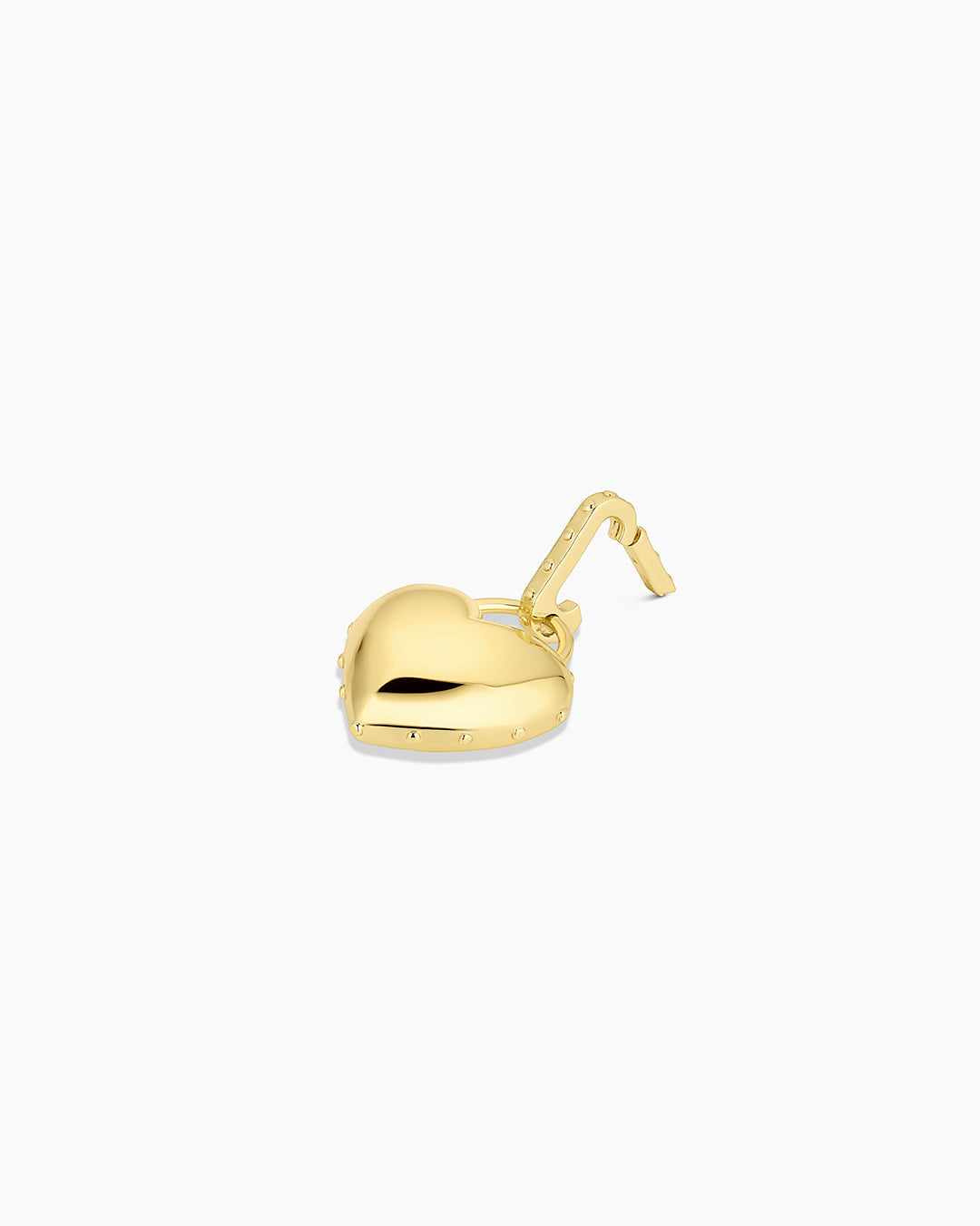 249-115-G_2_4248cb42-656b-41c3-9d24-b127f39c019d-1.jpg