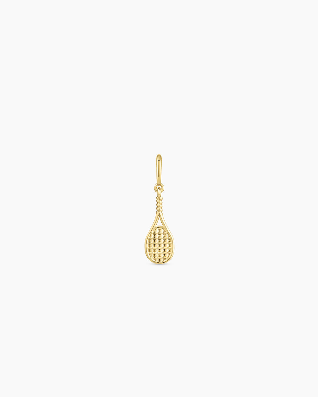 18k Gold Plated