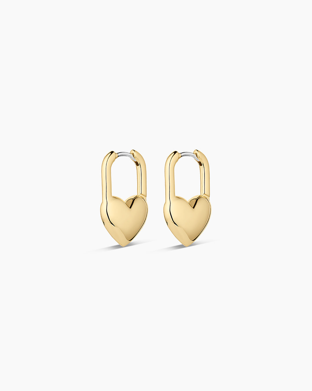 18k Gold Plated