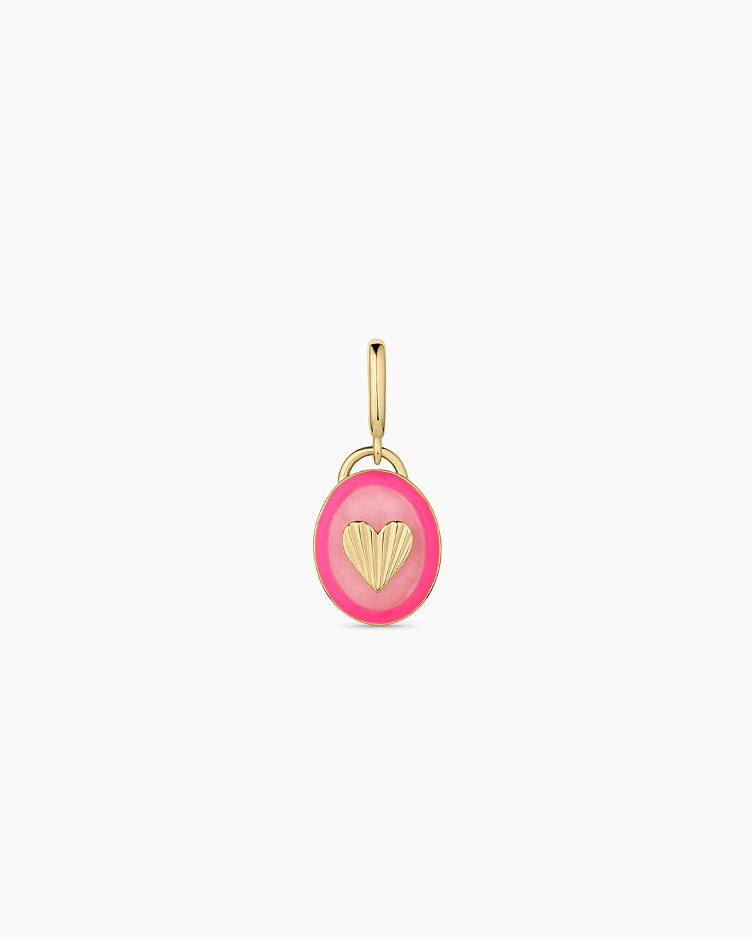 18k Gold Plated