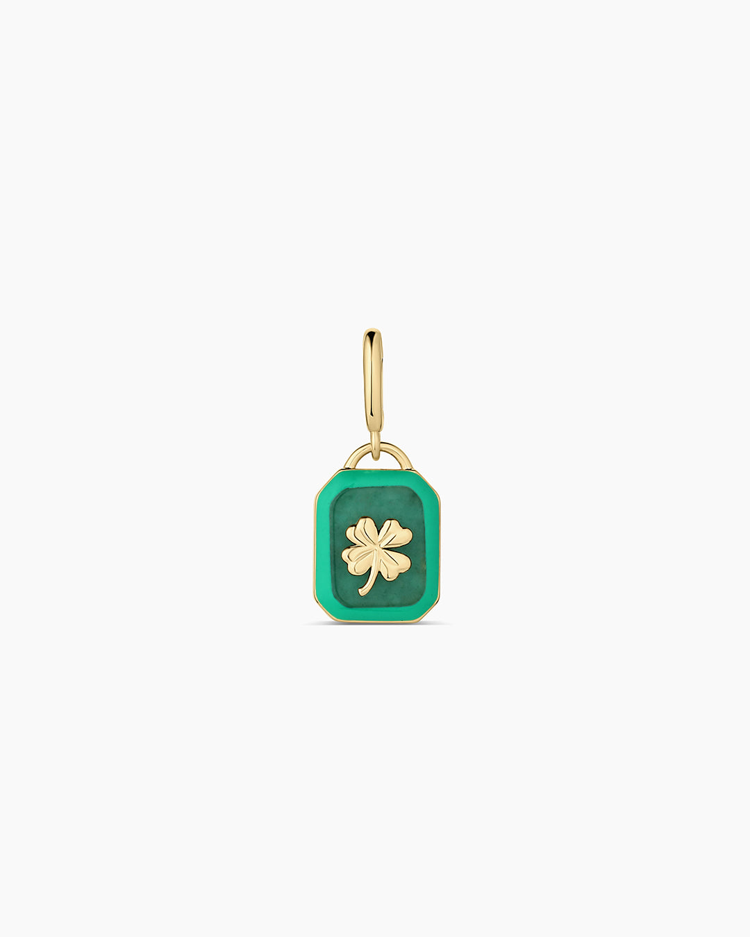 18k Gold Plated