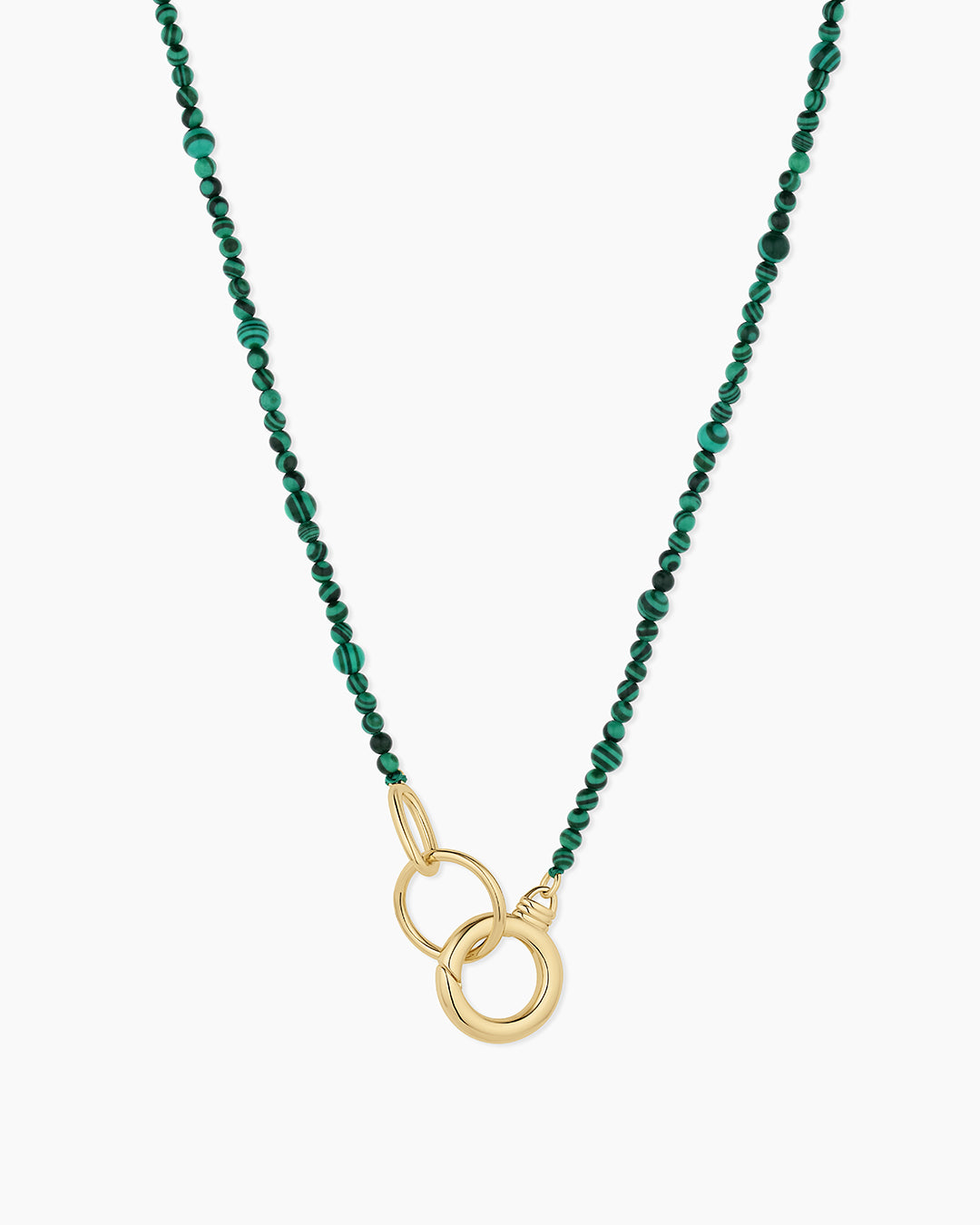 18k Gold Plated
