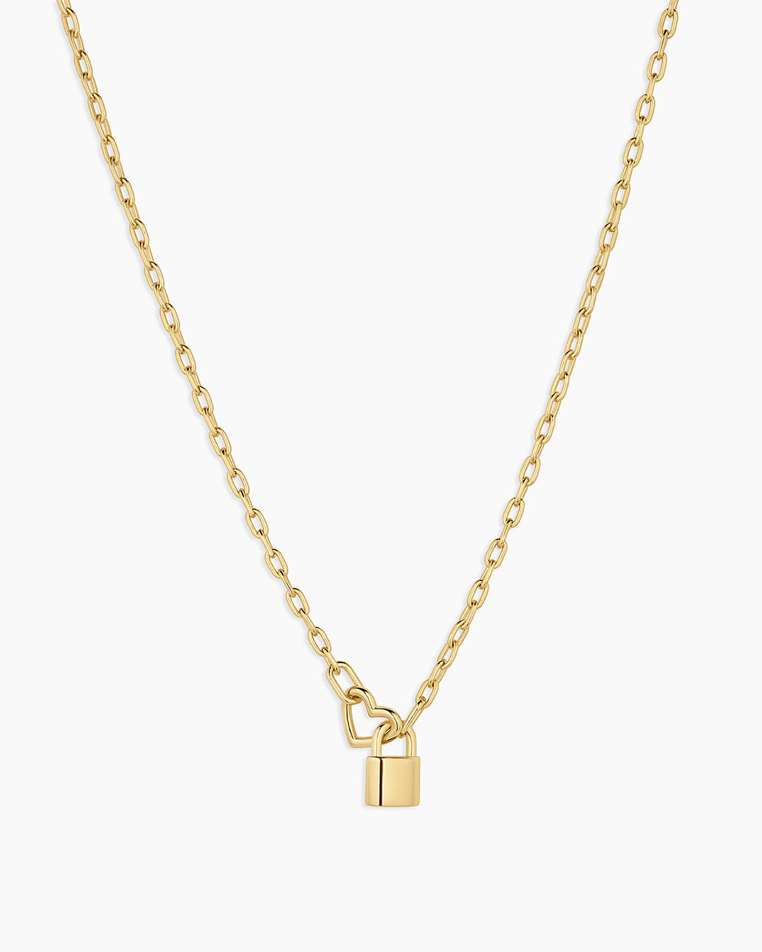 18k Gold Plated
