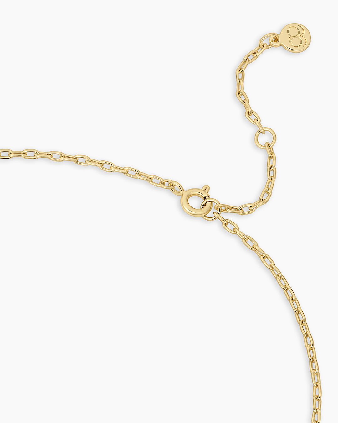 251-102-G_2_5f199d81-51bb-412e-96ab-8ce0a38fee7f.jpg