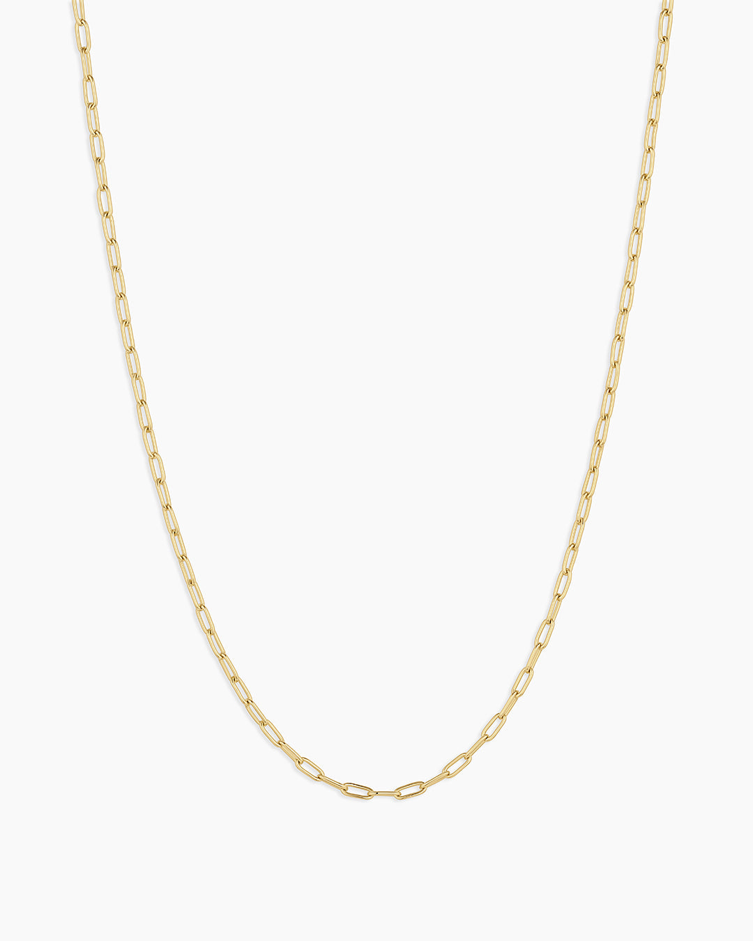 18k Gold Plated