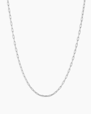 Ollie Delicate Necklace