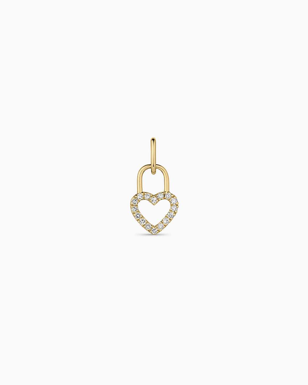 14k Solid Gold
