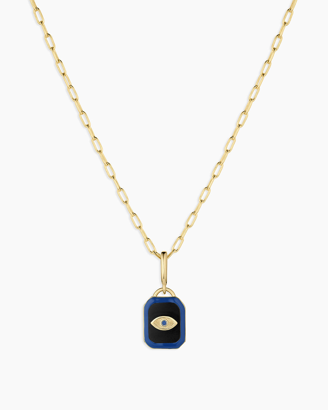 18k Gold Plated