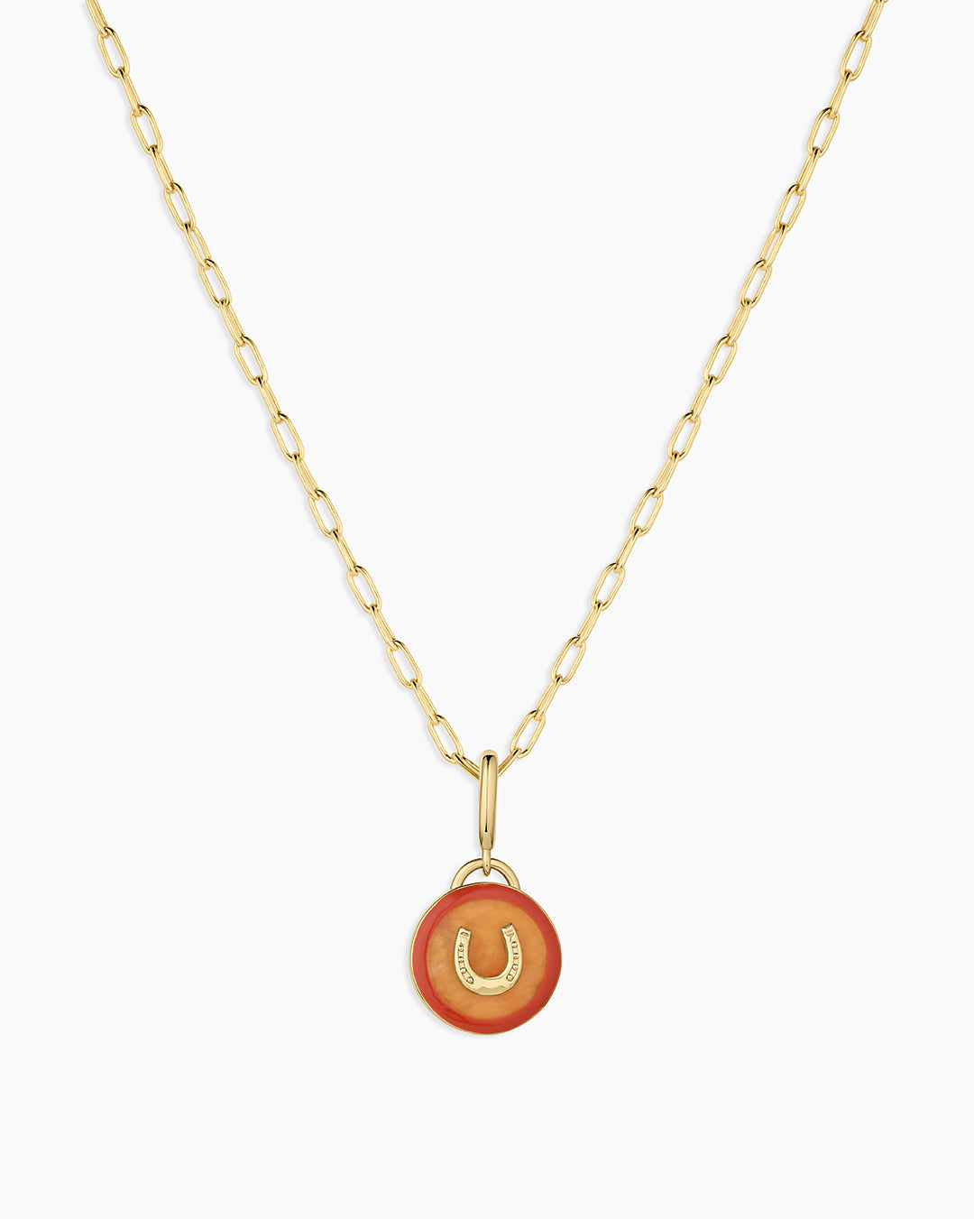 18k Gold Plated