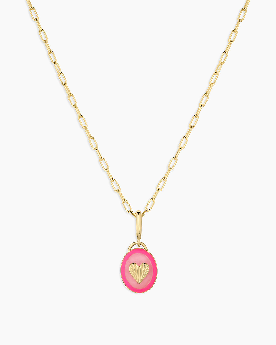 18k Gold Plated