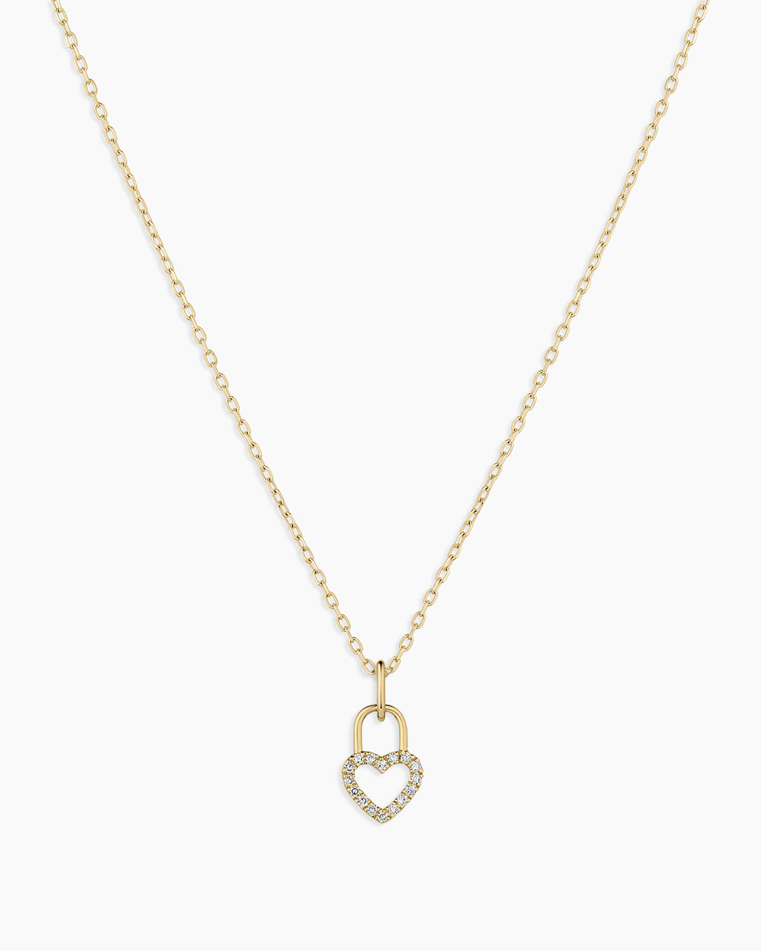 14k Solid Gold