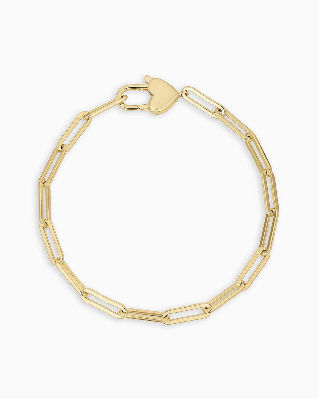 18k Gold Plated