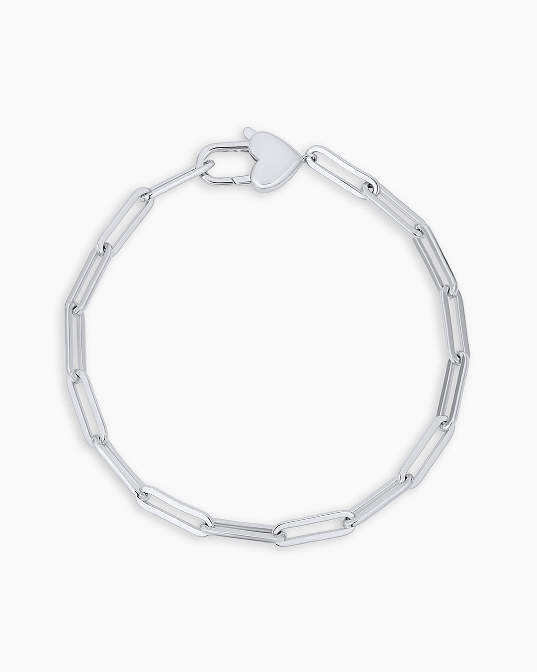 Silver Plated