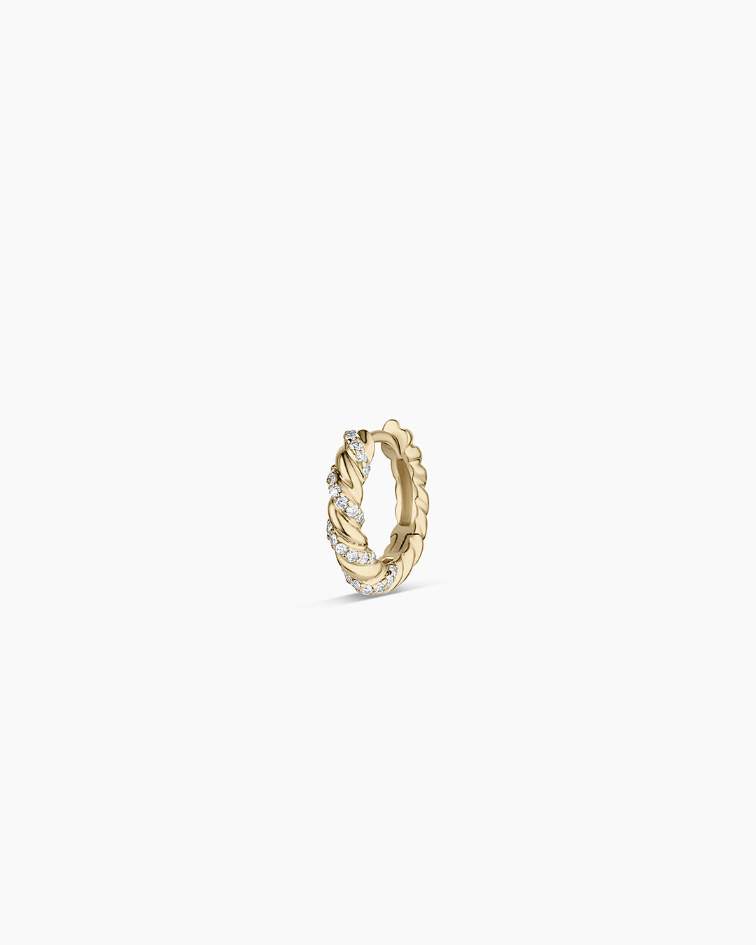 2510-005-185-G_1_24063f84-3cf3-483f-9294-a58e94cb6e95-1.jpg