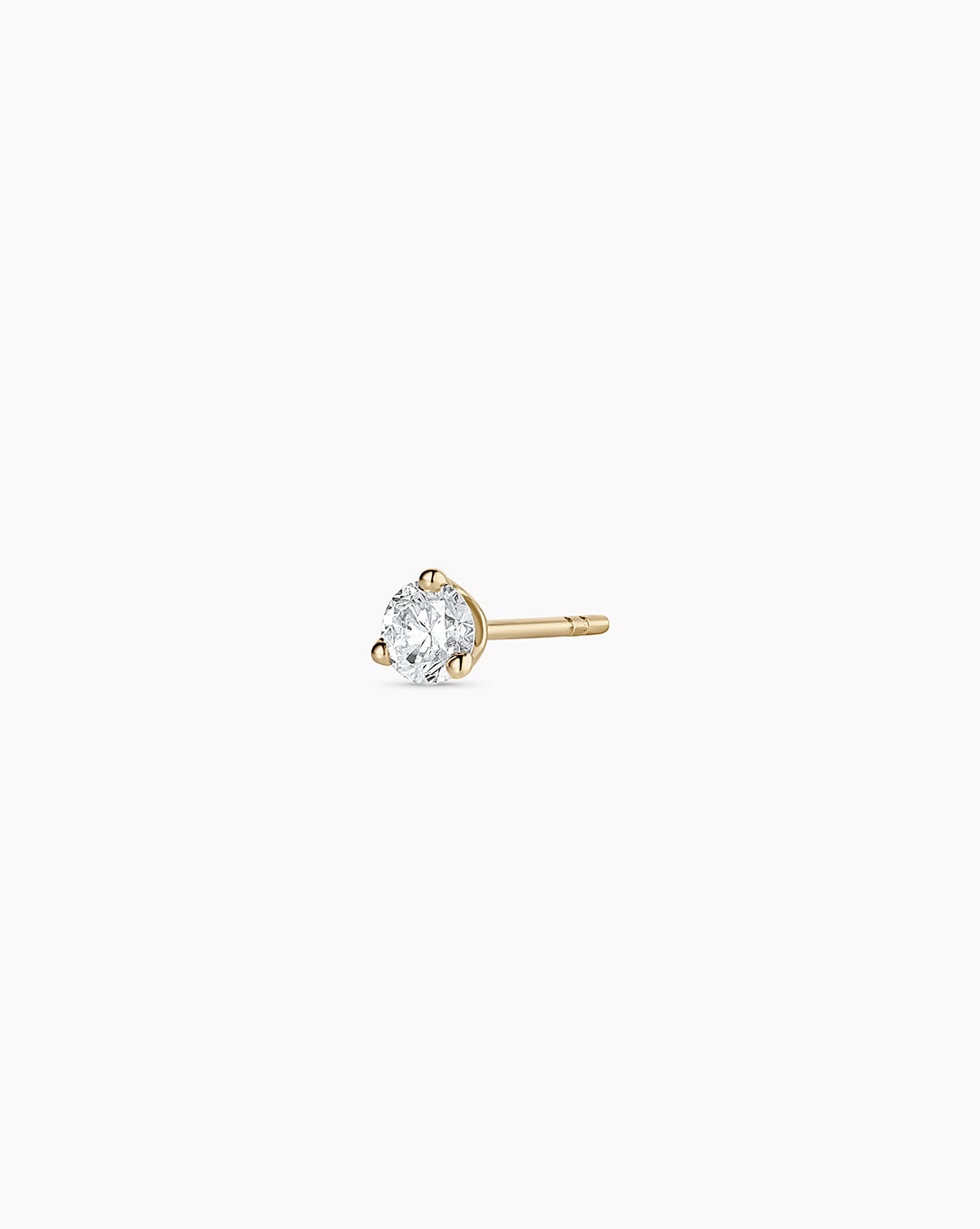 14k Solid Gold