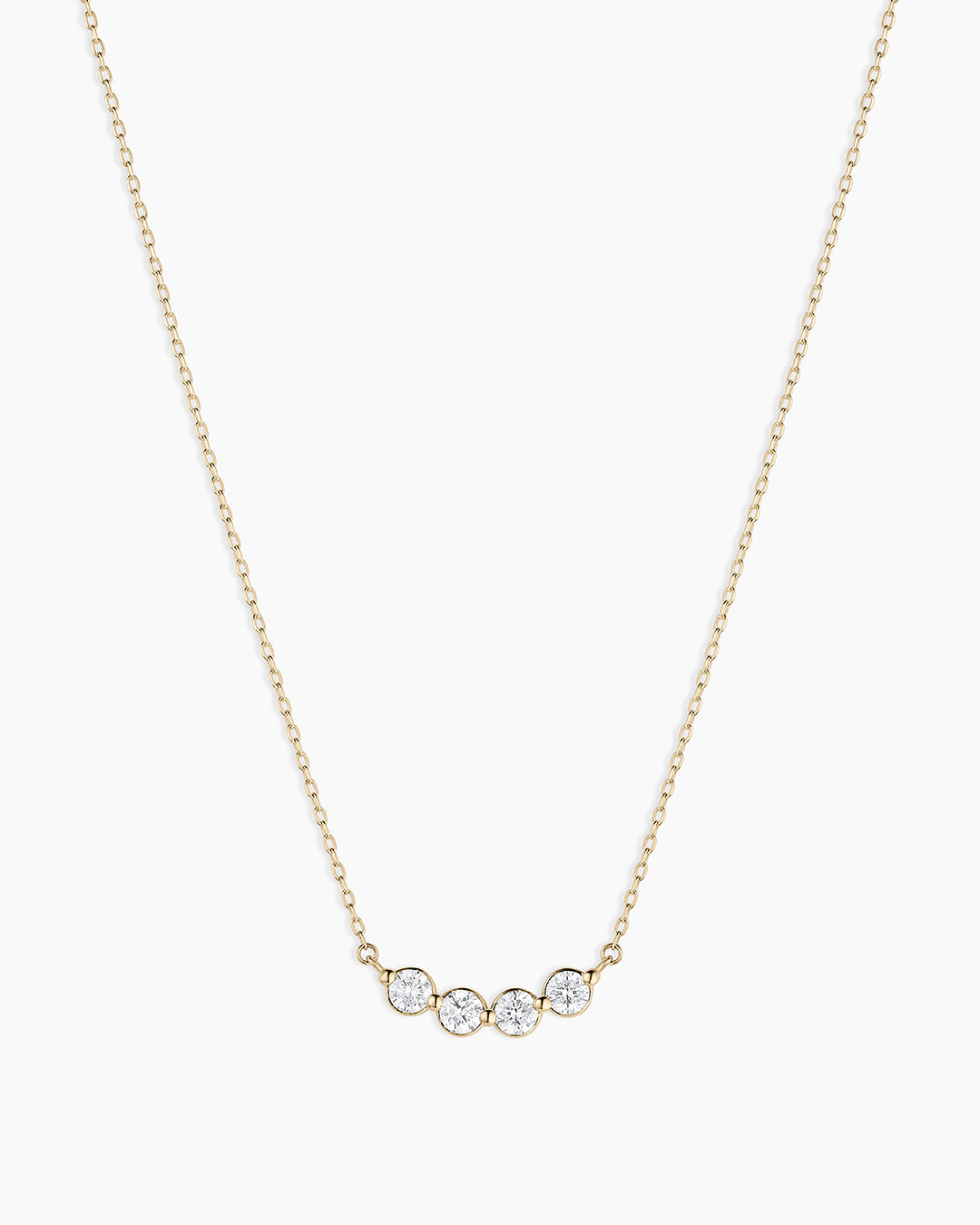 14k Solid Gold