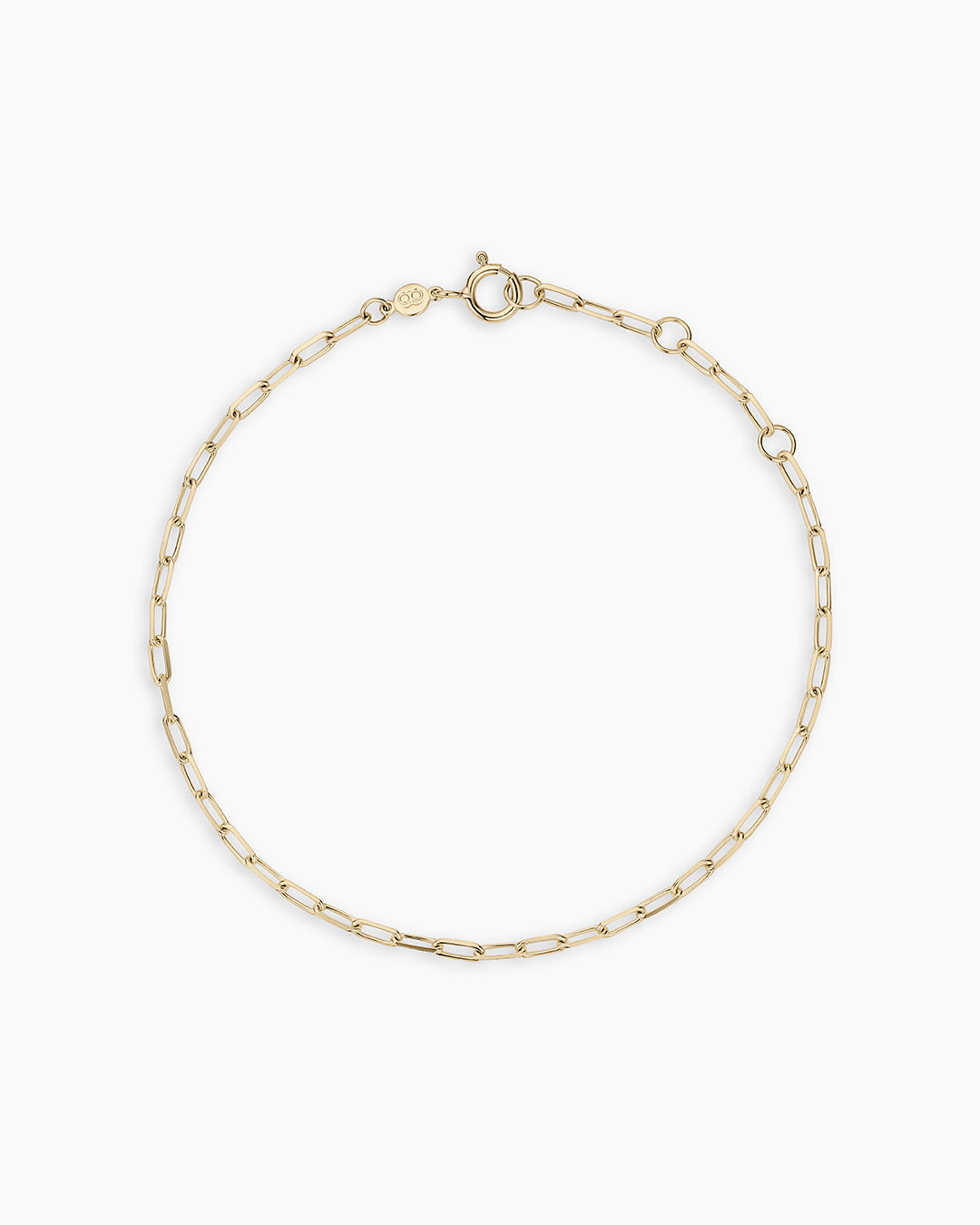 14k Solid Gold