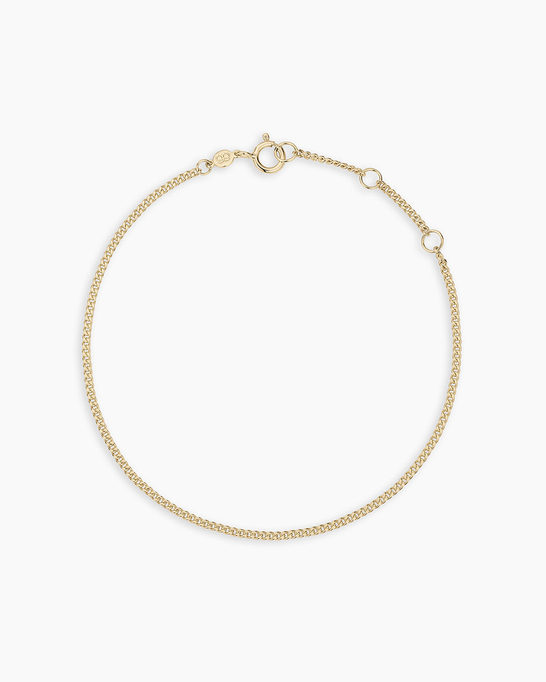 14k Solid Gold