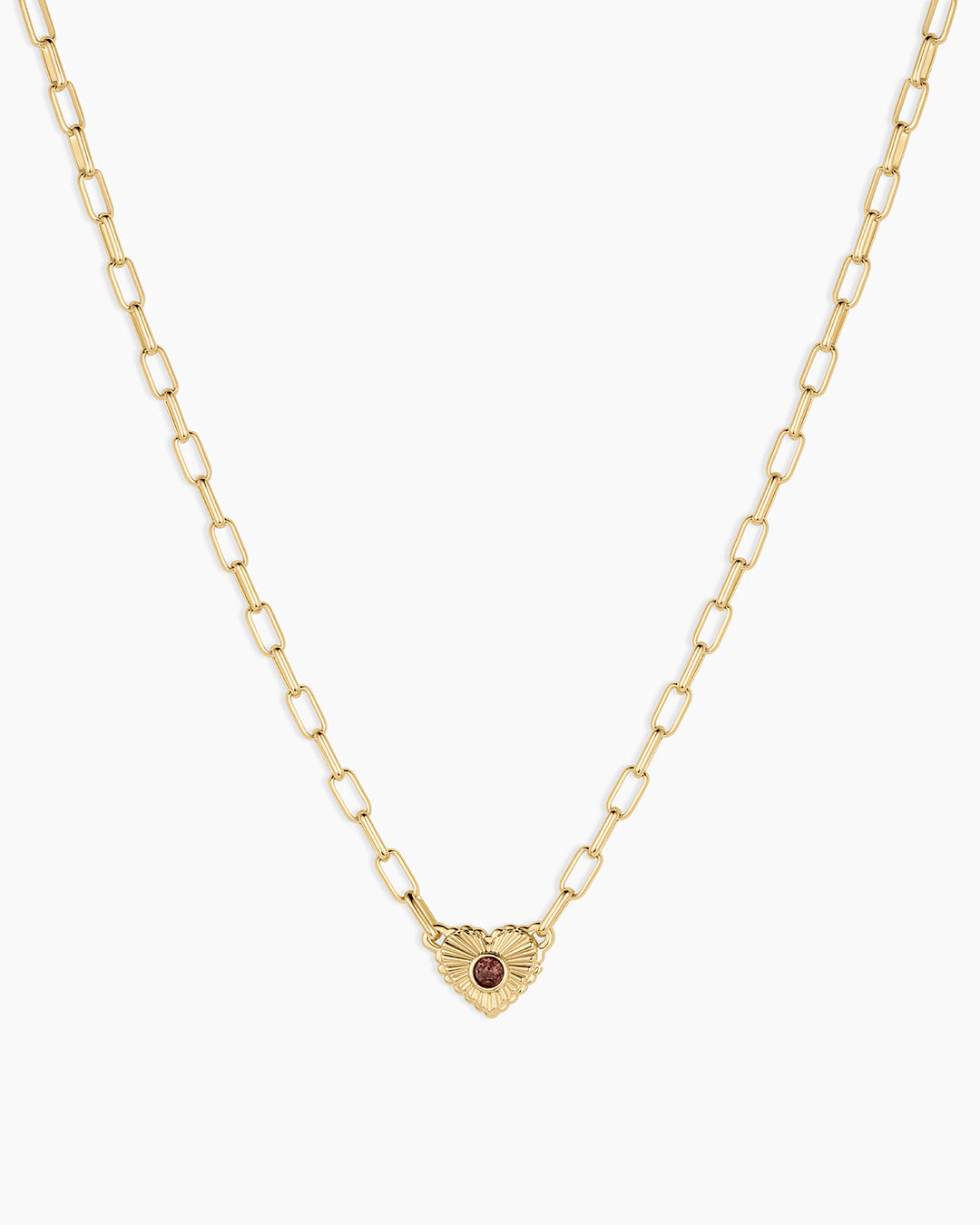 18k Gold Plated