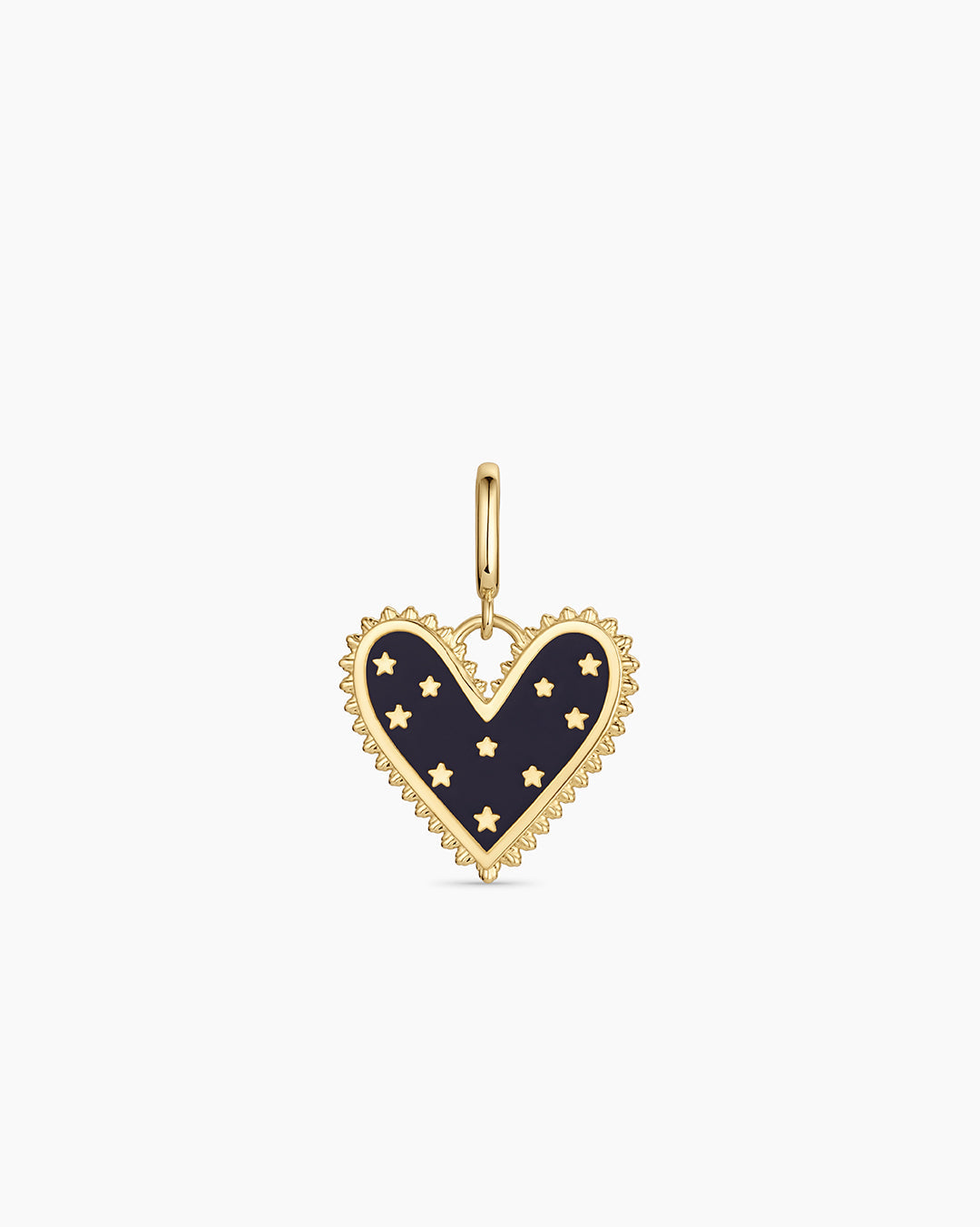 18k Gold Plated