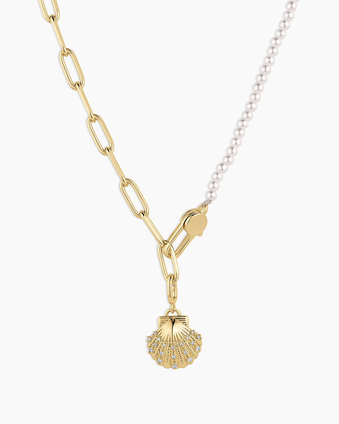 18k Gold Plated