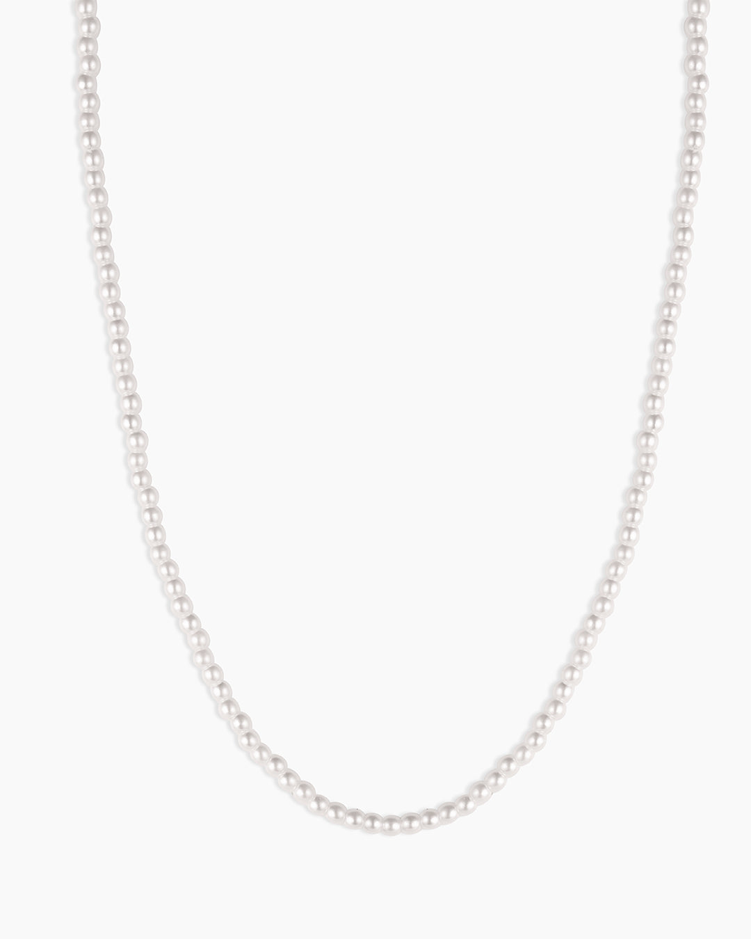 18k Gold Plated