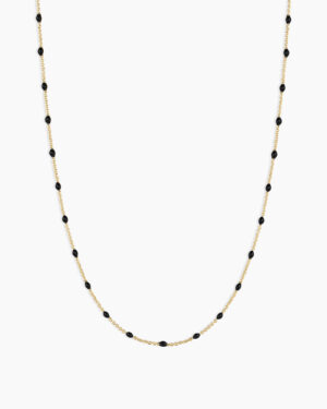 Capri Necklace