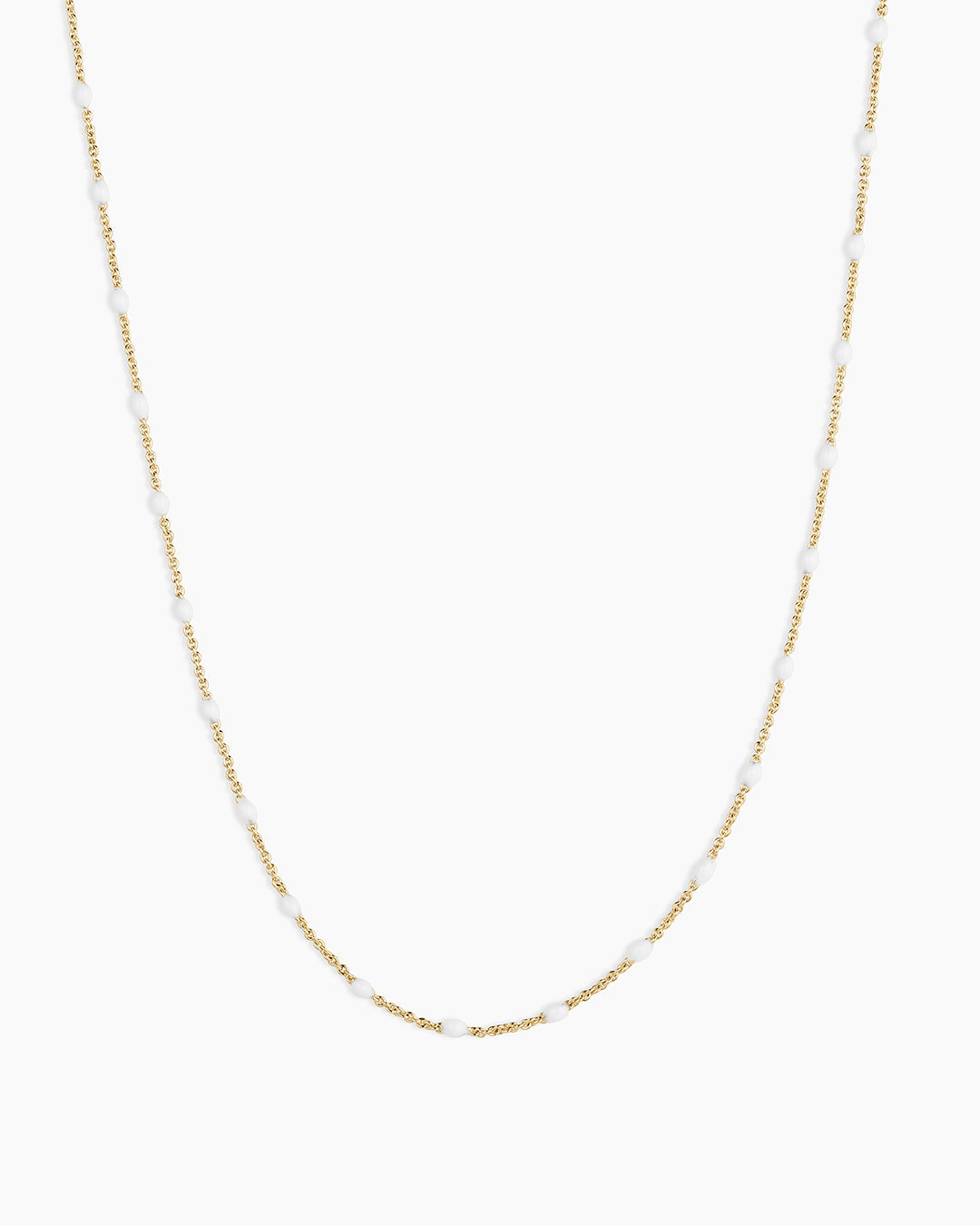 18k Gold Plated