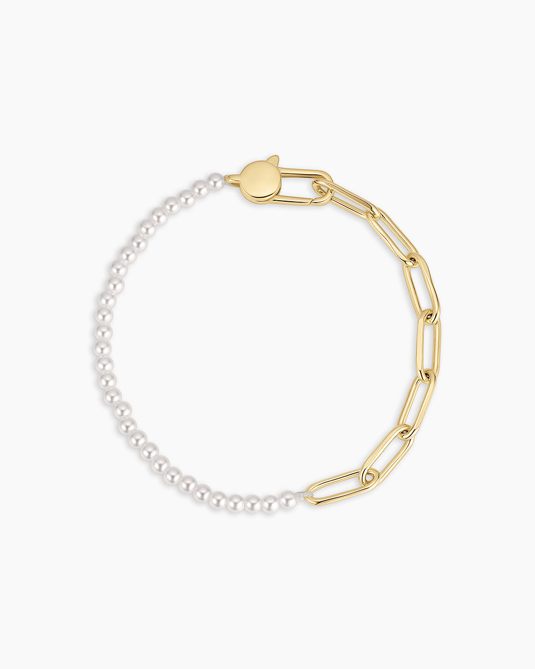 18k Gold Plated
