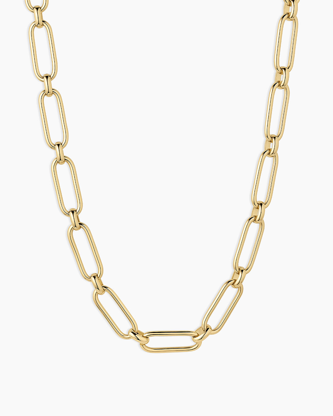 18k Gold Plated