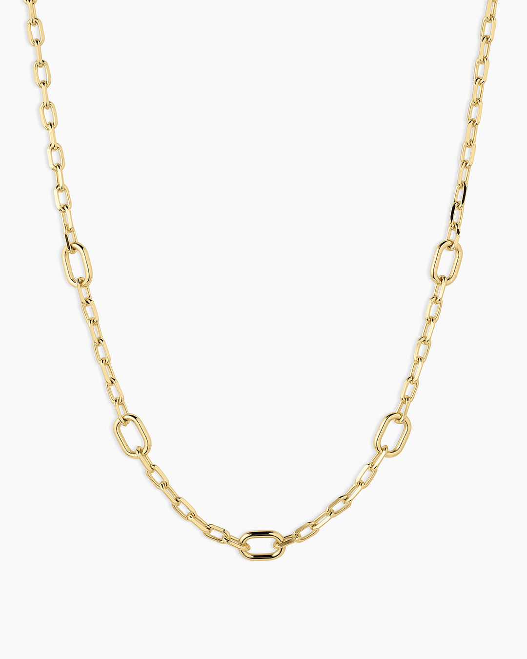 18k Gold Plated