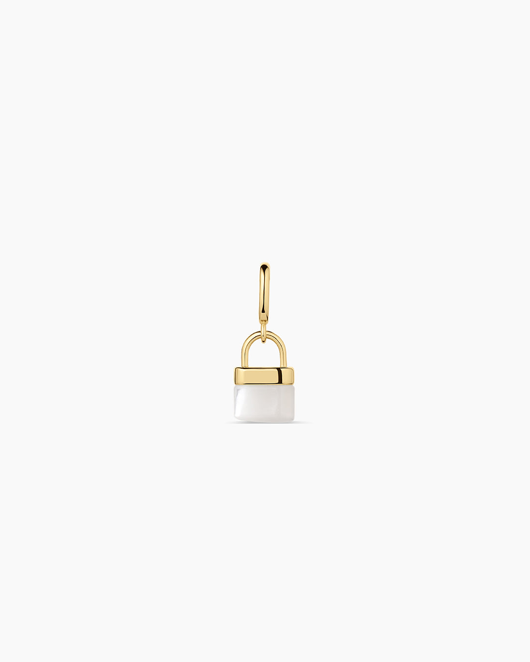 18k Gold Plated